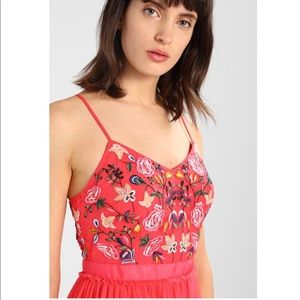 French Connection Dress (NWT)